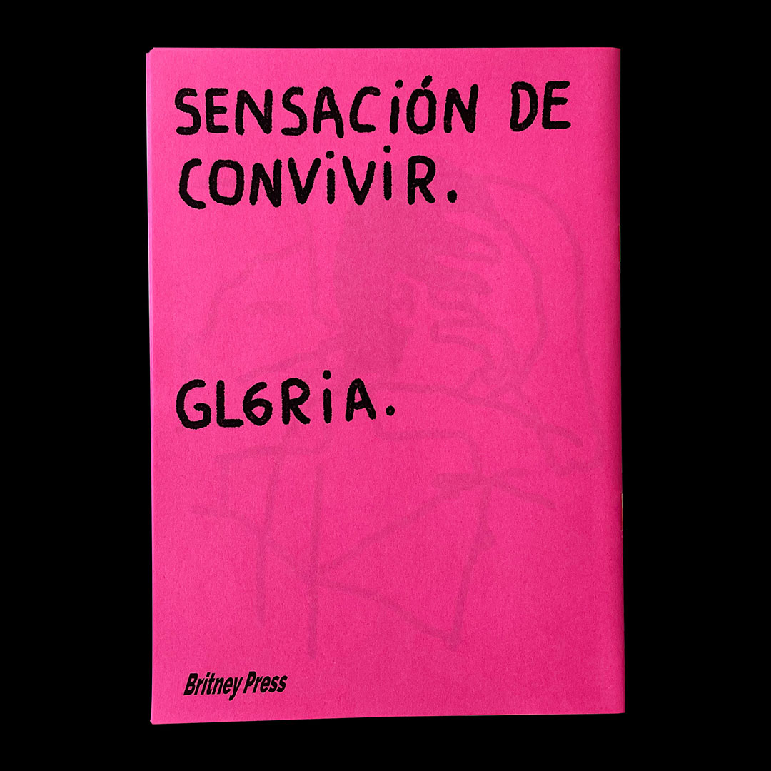 Gl6ria - Tatuaje por soleá (interior 1)