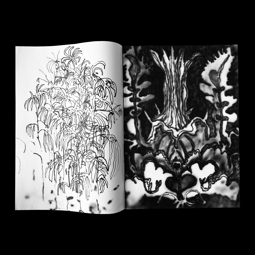 Gl6ria - Tatuaje por soleá (interior 1)