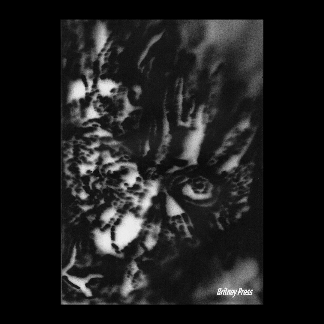 Gl6ria - Tatuaje por soleá (interior 1)