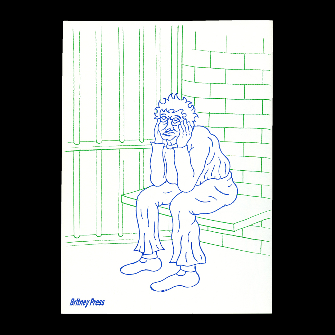 Javi Juzfutroma - 14 feb.